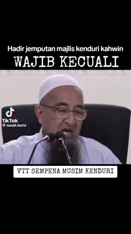 #kredituai #muhasabahdiri #infobersama #kreditowner #fypシ゚viral #fyppppppppppp 
