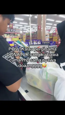 SAYANG ADEK SAYANG ADEK😭🤣🤟🏻 #4u  #ambilaja  #fypage  #adikkecil  #mybrother 