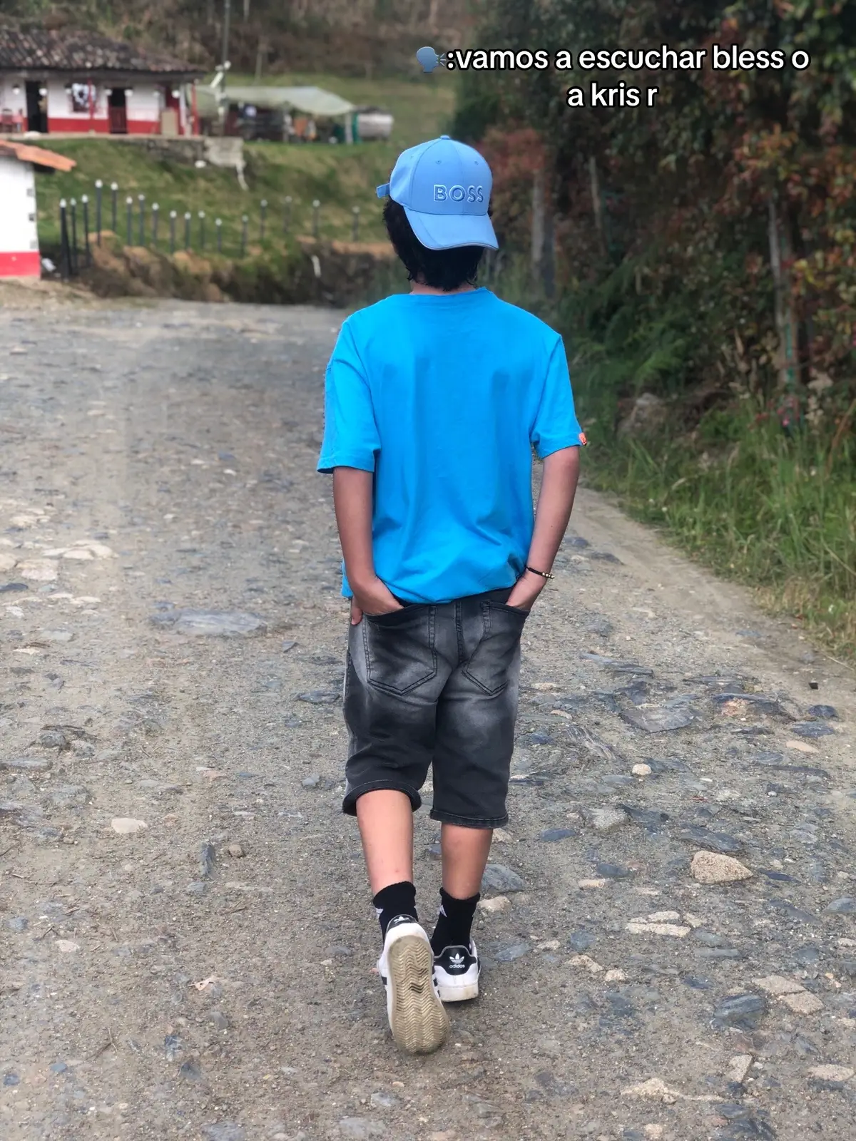 ❤️‍🩹❤️‍🩹!#rap #blessed #kris #metricasfrias🇨🇴 #paratiiiiiiiiiiiiiiiiiiiiiiiiiiiiiii 