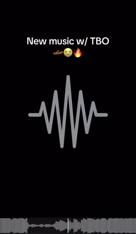 Iphutha😓🙌🏾🔥 w/@Gasboy TBO @Katarina RSA @certified..dyan #fyp #tbo #fypシ゚ #tik_tok #fouryou #foryoupage #tiktokviral #trendingvideo #trendingsong #mizidm #mizidm #thatohatsi #daliwonga #fypp #yourpage #brownskingirl #durbanjuly #kabzadesmall #ongkgopotse #youngstunna #zeenxumalo #talent #ngisakuthanda #kelvinmomo #viral #viraltiktok #lutho #dorothyderose #derose #ciniso 