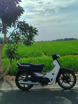 ambil sebagai pelajaran selebihnya kita jadikan pengalaman #fypシ #fypシ゚viral🖤tiktok #motivation #komunitaskeretalegend 