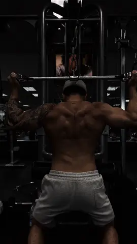 BEASTMODE 🧬 #fyp #GymTok 