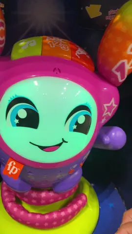 #bolsonaro #bobiegoods #kleberiano 