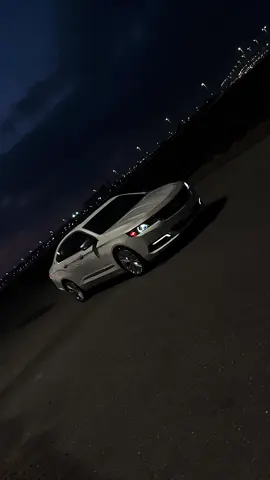 الاجواء حقت..📸🤩 #ماشاءالله #xplore #fyp #foryou #شفروليه #امبالا #تصويري #ينبع #لستر_lstr #explore 