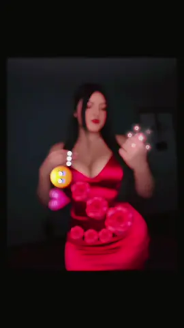 🧏‍♀️💗🥰