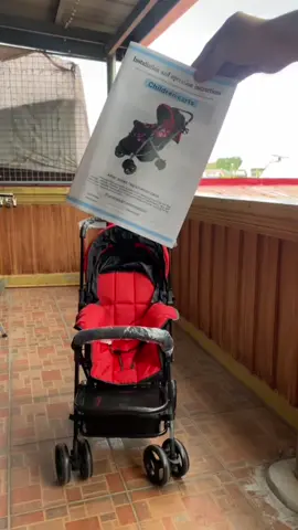 #babystroller #stroller #trolley #baby #babytrolley #foldabletrolley #foldablestroller 