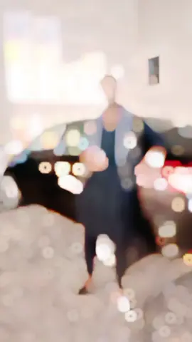 #Rajar #❤❤❤❤❤❤❤❤❤❤❤❤❤💞💞💞💞💞💞💞 #Rajar #foryoupage #foryou #foryoupage #foryou #❤❤❤❤❤❤❤❤❤❤❤❤❤💞💞💞💞💞💞💞 #💔💔💔💔💔💔💘💘💘💘💘💘💘 