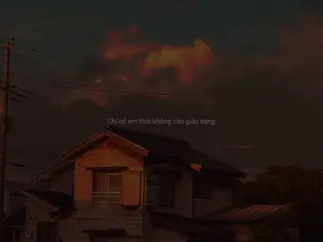 Dám viết tên người bạn thương hết cuộc đời này ra đây không ..? #nhactamtrang 