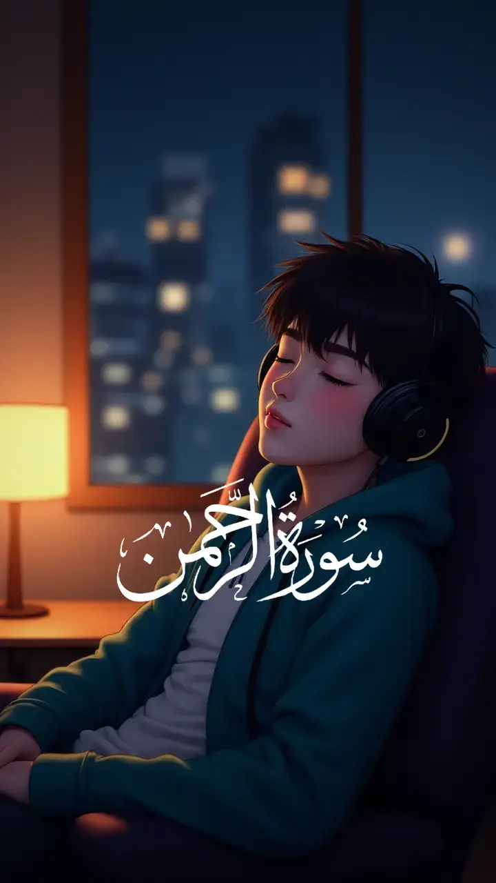 #sherifmostafa #fyp #foryoupage #suraharrahman #surahrahman #سورة_الرحمن#quran #quranrecitation #beautifulquranrecitation #tilwat #tilwat_e_quran_pak #beautifulvoice #hearttouchingvideo #tilawat #quranbeautifulvoice #قرآن #قرآن_کریم #قرآن_کریم_راحةنفسية #قرآن_كريم_راحة_نفسية #waqaskafridi #emotionalquranrecitation #muslimcommunity #umerislamiccreator @𝙐𝙈𝙀𝙍 𝙆𝙃𝘼𝙉 | 🫀📸 @CAT REACTS 😹 @اویس @@وقاص @معاذ 
