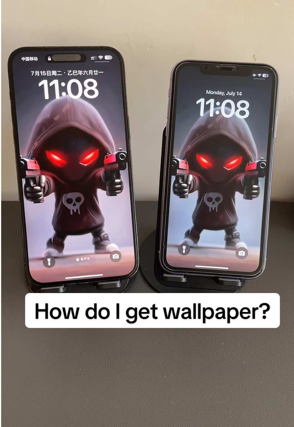 Download ssme application input 0070 to get wallpaper.  live wallpaper setting tutorial. #live-wallpaper #4k wallpaper #phone # phone wallpaper #wallpaper #dynamic tablecloth #tablecloth recommendation #mobile phone tablecloth #tablecloth #iPhone tablecloth #tablecloth 4K #volcano #lava #화산 #용암 # #livewallpaper4k #壁紙4k #4kLiveWallpaperInTikTok #4kUltra #壁紙推薦#4klivewallpaper #livewallpaper8K #wallpaper #wallpapers #ライブ壁紙4K #8k #틱톡벽지#ផ្ទាំងរូបភាពផ្សាយបន្តផ្ទាល់4k #papeldeparedeaovivo #fonddécrananimé #hìnhnềnsống4k #живыеобои4k #아트월페이퍼 #5dlivewallpaper #zhivyye_oboi #خلفيةحية #動態壁紙 #라이브 배경화면 #wallpaperhidup4k #mobilelegends #живыеобои #живыеобоинателефон #wallpaperlive #hìnhnềnsống #MobileWallpaper #120fps #PhoneWallpaper #AestheticWallpaper #AnimatedWallpaper #wallpaperhidup4k #WallpaperArt #Xiomi #लाइववॉलपेपर4k 