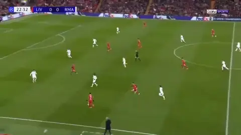 ليفربول 🆚 ريال مدريد 2-0 دوري ابطال اوروبا 2025  #ليفربول_مرعب_اوروبا🔥 #fyp #foryou #treanding #yyyyyyyyyyyyyyyyyy  #ملخصات_كرة_القدم🔥 #كرة_القدم_عشق_لا_ينتهي⚽👑 #دوري_ابطال_اوروبا #ريال_مدريد  