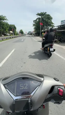 Mời mấy cậu về quê mình chơi 😁 #sh350i #xh #viral 