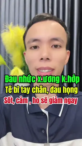 Tác dụng của lá ngải cứu #suckhoe247 #xuhuongtiktok #viralvideo #LearnOnTikTok #xuhuong #vietnam #phamxuanuyen 