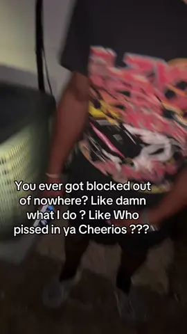 #foryoupage #bmc #viral 