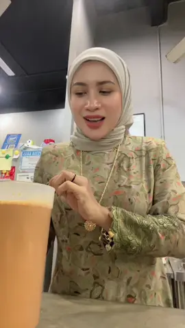 Ceria-ceriakn hari anda..