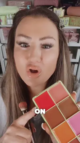 #makeup#skincare#beauty