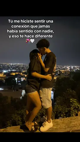 @fabian_rm08 🥹🤍.    #negrito #novios #amor #corazonblanco🤍 #guapote #miamorrrrrrr😍 #enamoradadeel😍 #ysoporten #esmiosolomio😚😍 #fyppppppppppppppppppppppp #paratiiiiiiiiiiiiiiiiiiiiiiiiiiiiiii #compartelo #hazloviraltiktok #comenta #guayaquil_ecuador 