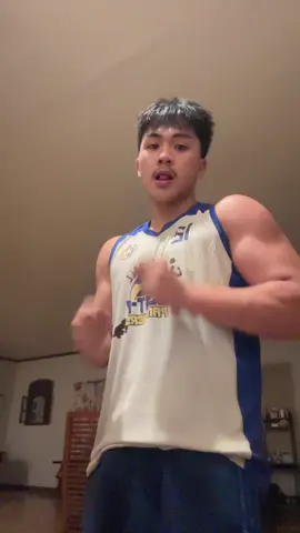 oh gets #fyp #foryoupage #trending 