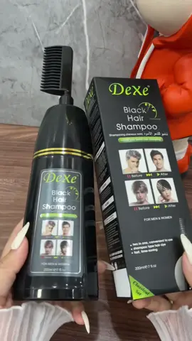 Nhuộm phủ bạc đây anh em ơi 