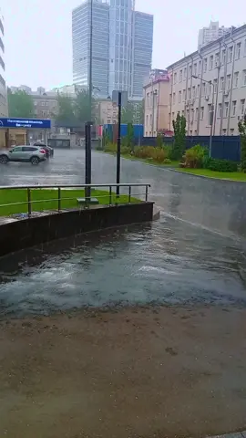 ⛈️⛈️⛈️🌩️🌧️