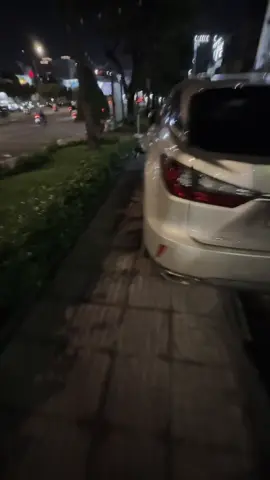 Về thôi , muộn rồi