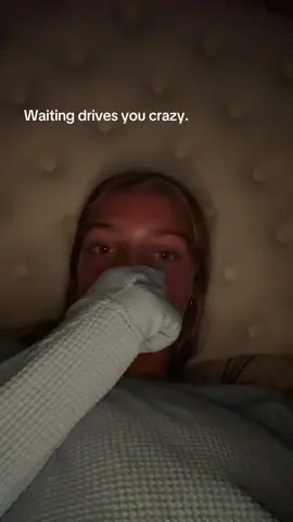 Waiting drives you crazy. #waiting #crazy #burnt #blue #slow #sad #tan #xyzbca 