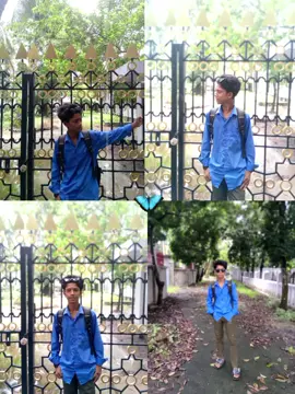 ... !!! 🌚🖤👀