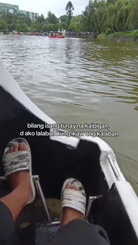 Di kita tatablahin tol #fyyyyppppppp #foryou #fyptiktok #foryoupage #arayko #xuhuong #xyzbca 