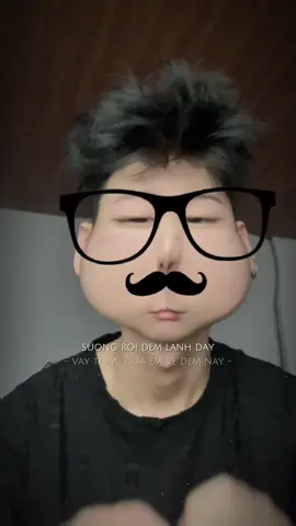 nhạc cute v #zyeha #dhaov #aov #lienquanmobile #lienquanmobile_garena #trendlienquan #lqmb #xh #viral 