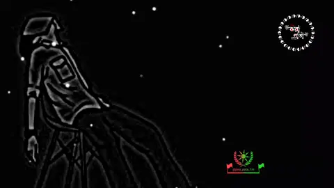 #fypシ #islamic_video_الله🤲🌹🕋🕌🌹tiktoktiktok💖 #fllow_me❣️🙏🏻 #fllow_status_videos #joaa_pata_1m🍀🌱☘️🌿  Kuwait প্রবাসী 