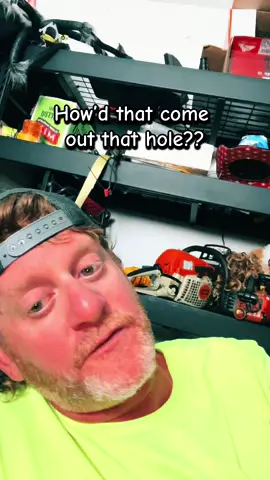 I think my extension cord might be a lil tough.. 