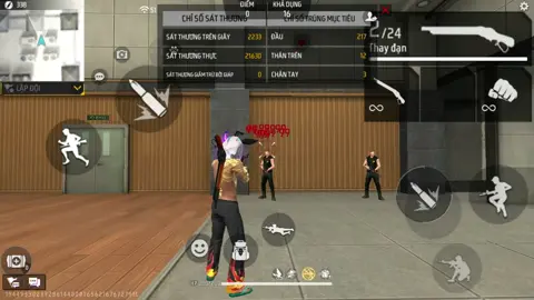 AimLock 100% có thật sự bá? https://www.mediafire.com/file/qwf1oqm5hf229m8/RUKAIOTECH_AIMLOCK_OB49.zip/file #FreeFire #OB49 #DPI #DPI #VIRAL #aimbot #highlight #XH #VIRAL #highlight 