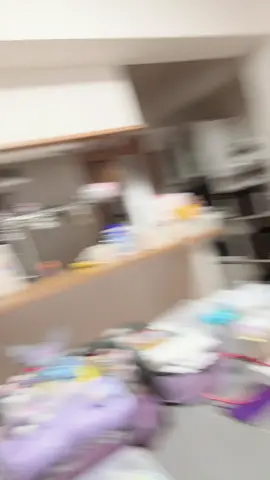 マックのチーズベーコン🥓ポテトパイめちゃ美味い😋 #もんた界隈#おすすめにのりたい #fyp #おすすめ #fyppppppppppppppppppppppp 