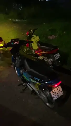 #wave #12li54ippon #xh #tamtrang_camxuc 