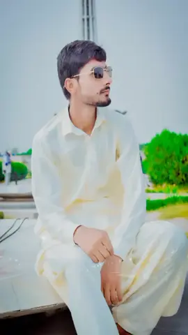 #M🍁a💥zh🥀ar🌹 