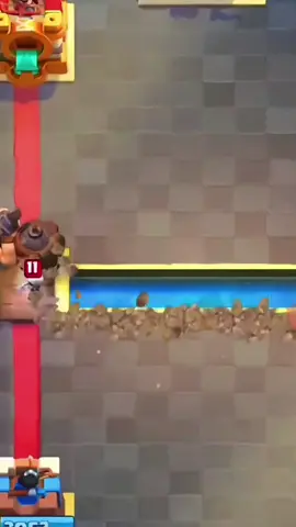 Gran minero #clashroyale #viral #paratiiiiiiiiiiiiiiiiiiiiiiiiiiiiiii 