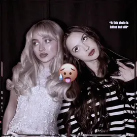AT THE SAME DAMN TIME!!!|| also I tied out a new style let me know if you like it 😁 #sabrinacarpenter #sabrinacarpenteredit #oliviarodrigo #oliviarodigoedit #sabrinacarpentertour #shortnsweet #shortnsweettour #shortnsweetedit #sourtour #sourtouredits #gutsworldtour #gutstour #gutsworldtouredit #gutstouredit #oliviarodrigoandsabrinacarpenter #oliviaandsabrina #oliviaandsabrinacollab #edit #juicy #edit #capcut #capcutedit #capcuteditor #helpmeouttiktok #blowup #fypシ #viral #viralvideo #edit #hott #zombies4 @Olivia Rodrigo @livies hq ❤️ @Sabrina Carpenter 
