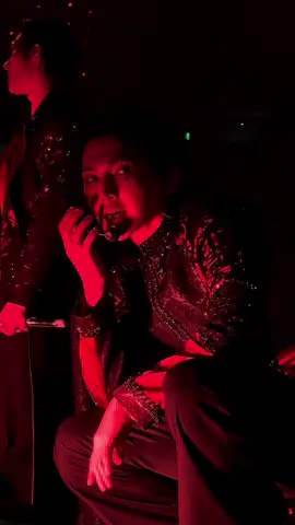 still not over him #ateez #ateez_official_ #ateezconcert #kpop #yeosang #여상 #YEOSANG #yeosangateez 