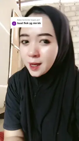 Membalas @bagas_qwt cek langsung kaka... boleh join live kalo mw konsul