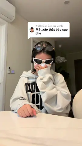Trả lời @vinhle 