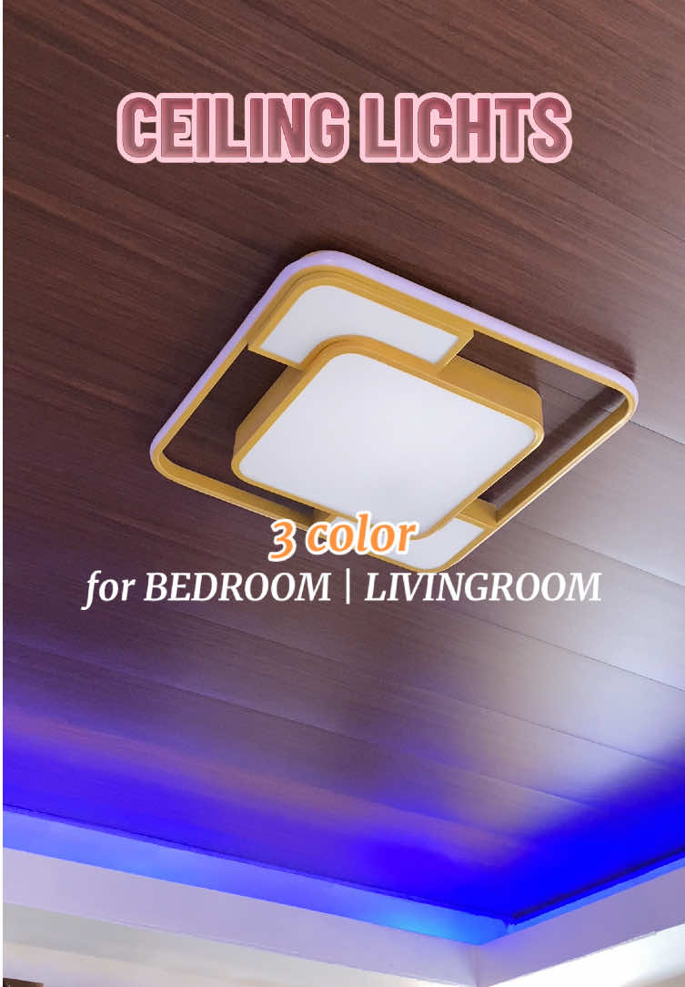 check out na mga sis mura na 😍 #lights #roomlight #aesthetic #fyp #fypシ 
