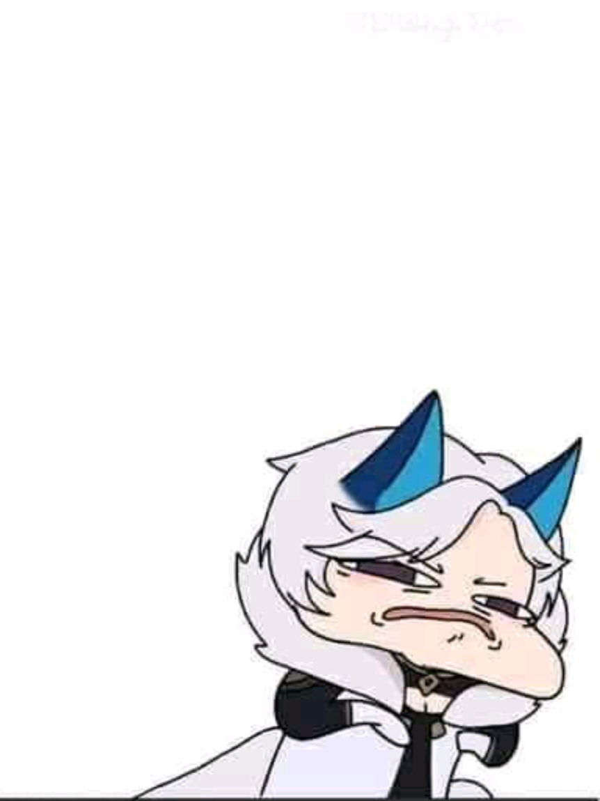 ngày đó off cày rank đi#xuhongtiktok #trending #creatortiemnanglienquan #lienquanmobile #memelienquan 