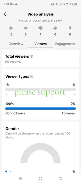 please support my channel 😭 🙏🥺🥺#short #foryou #foolow #like