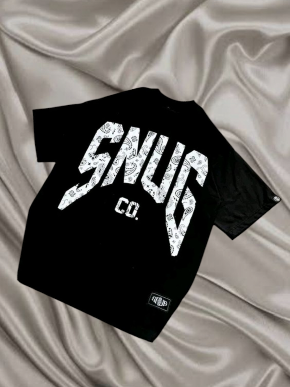 napaka angas 🔥 #shirt #clothing #menshirt 