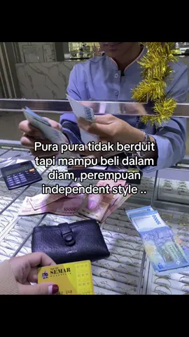 Mergo sing due tenan kui ra kakean omong 🫣