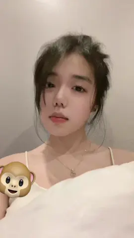 #xuhuong 