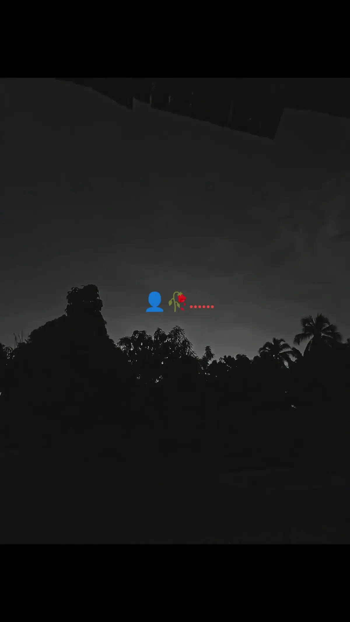 #videoviral #saludmental #videosvirales #fyp #parati #👤🥀 #💔🥀 #soledad #sufrimiento #sufrir #bajonesemocionales #solo #contenido #🖤🥀🖤 #xyzbca #todoelmundo #🥀🖤🥀 #fypシ゚ #sadstory #triste #dolor 