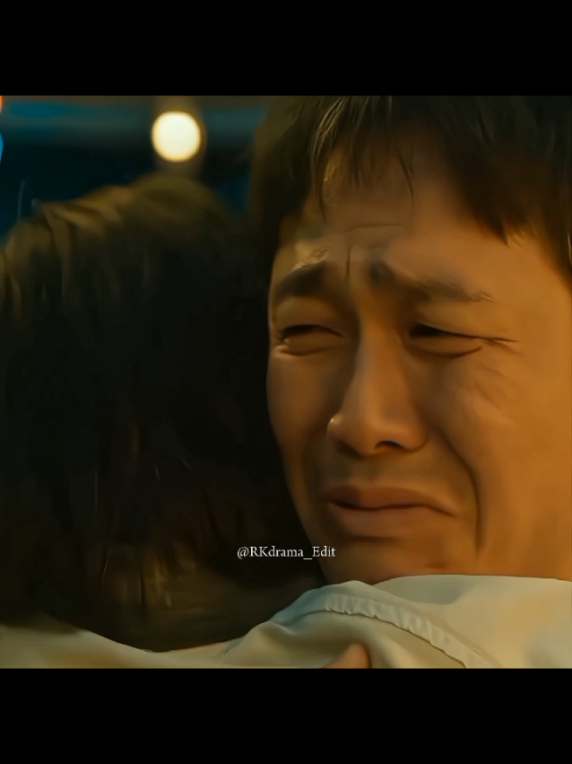 Sosok yang dibutuhkan semua anak perempuan 🥺🥺 #kdrama #hifive #edit #quotes #sad #ohjungse #leejaein #parkjinyoung #goodboykdrama #fyp #drakor #trending #terbaru #drakorrekomendasi 