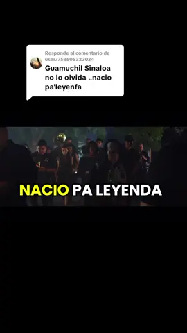 Respuesta a @user7758606323034 #paratiiiiiiiii #arielcamacho #naciopaleyenda🥺 