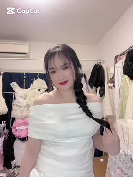 Sét xinh mà giá lại ch tới 2s. Cụ thể là 1890😂😂#thoitrangnuhottrend #名古屋 #đồđibiểnsẵntạinhật 🇯🇵 #sétxinhsẵnnhật